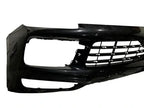 PORSCHE CAYENNE FRONT BUMPER