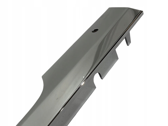 ROLLS ROYCE CULLINAN DOOR TRIM