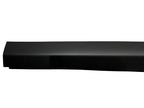 ROLLS ROYCE CULLINAN DOOR SILL TRIM COVER