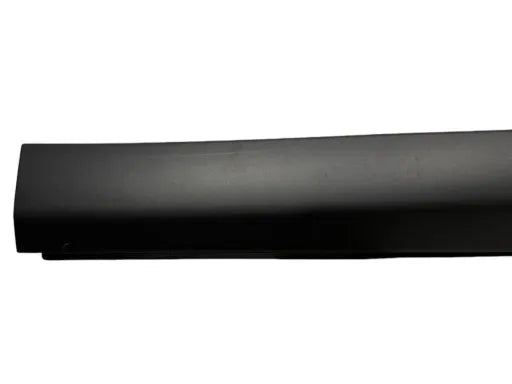 ROLLS ROYCE CULLINAN DOOR SILL TRIM COVER