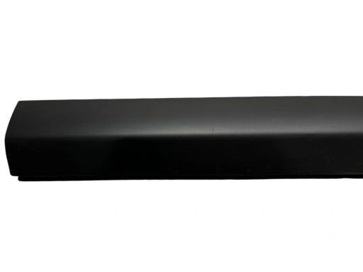 ROLLS ROYCE CULLINAN DOOR SILL TRIM COVER