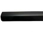 ROLLS ROYCE CULLINAN DOOR SILL TRIM COVER