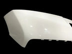 ROLLS ROYCE CULLINAN GRILLE COVER