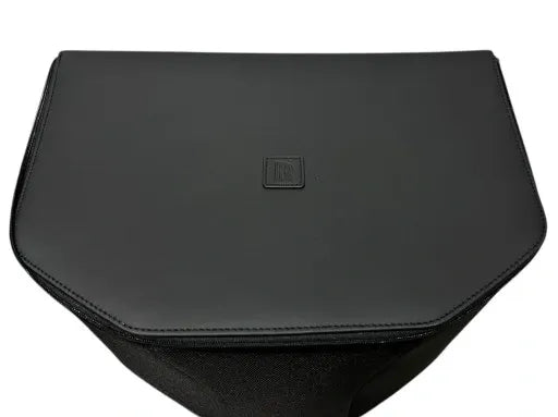 ROLLS ROYCE DAWN RR6 TRUNK BAG