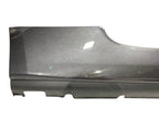 ROLLS ROYCE DAWN DOOR SILL TRIM