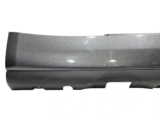 ROLLS ROYCE DAWN DOOR SILL TRIM