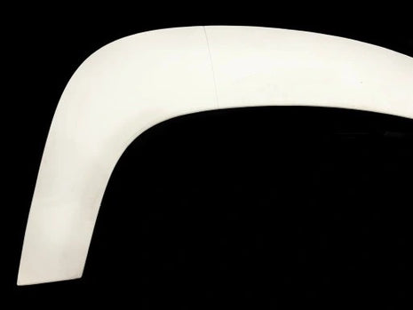 ROLLS ROYCE DAWN REAR COVER COVER