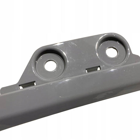 ROLLS ROYCE GHOST RH COVER STRIP