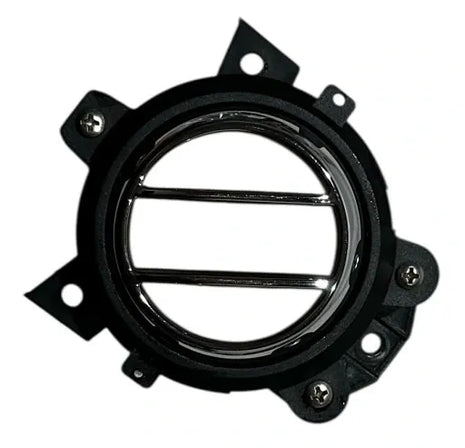 ROLLS ROYCE PHANTOM AIR VENT COVER