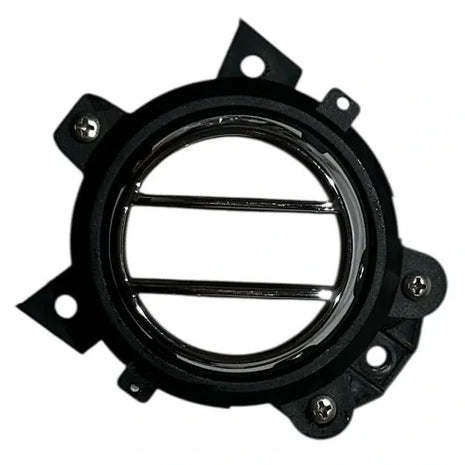 ROLLS ROYCE PHANTOM AIR VENT COVER