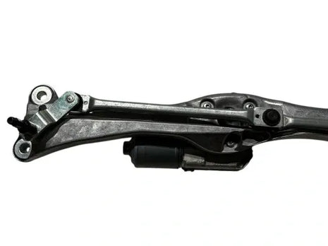 ROLLS ROYCE PHANTOM WIPER SYSTEM MOTOR