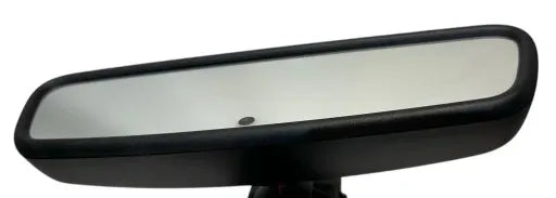 ROLLS ROYCE PHANTOM INTERIOR REARVIEW MIRROR