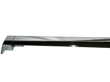 ROLLS ROYCE WRAITH DAWN DOOR TRIM COVER CHROME