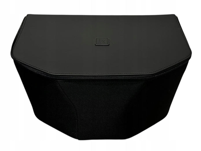 ROLLS ROYCE DAWN RR6 TRUNK BAG