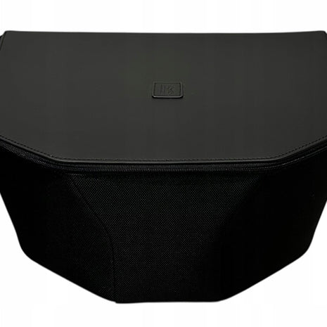 ROLLS ROYCE DAWN RR6 TRUNK BAG