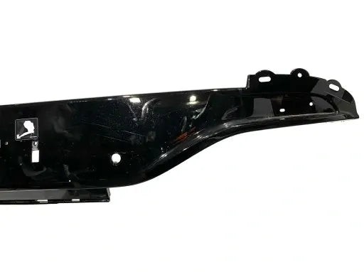 ASTON DBX UPPER REAR BUMPER
