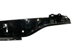 ASTON DBX UPPER REAR BUMPER