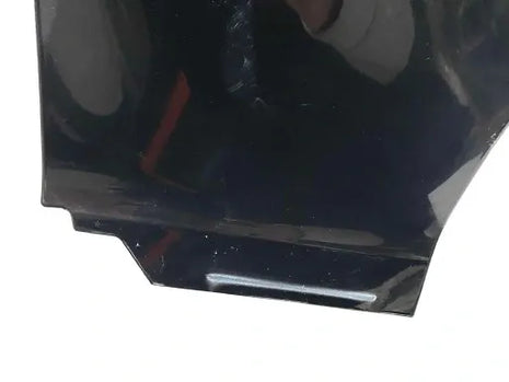 ASTON MARTIN DBX FENDER COVER