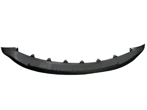 ASTON MARTIN DBX FRONT BUMPER SPOILER