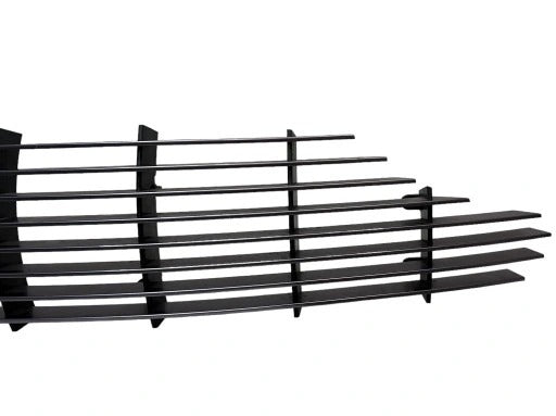 ASTON MARTIN VANTAGE GRILLE GRILL COVER