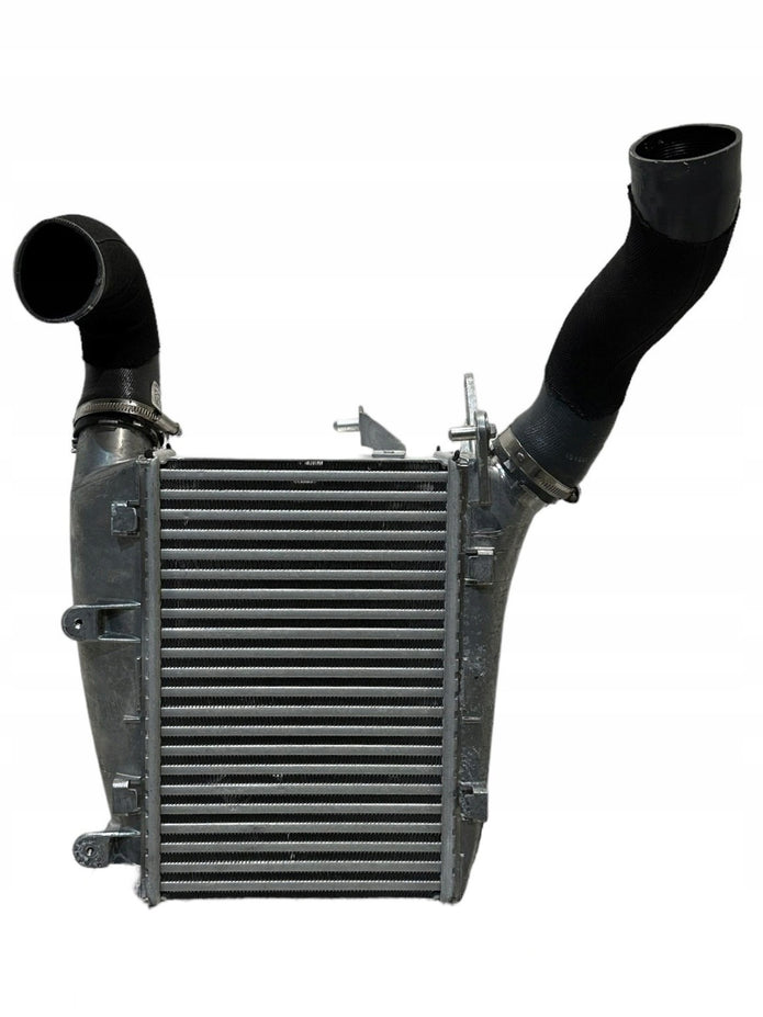 AUDI RS6 RS7 AIR COOLER