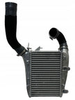 AUDI RS6 RS7 AIR COOLER