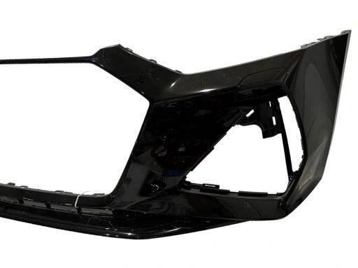 AUDI RS6 FRONT BUMPER FRONT BUMPER