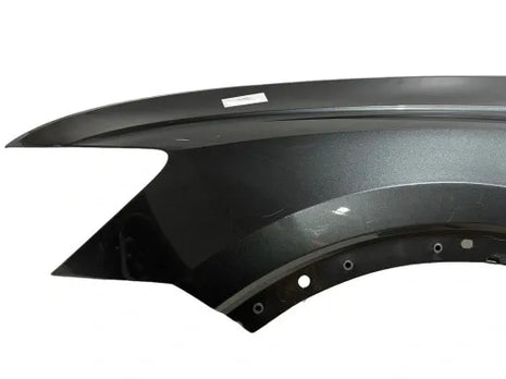 AUDI RSQ8 Q8 LEFT FENDER LEFT FENDER