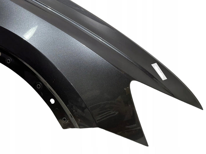 AUDI RSQ8 Q8 RIGHT FENDER
