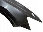 AUDI RSQ8 Q8 RIGHT FENDER
