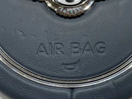 BENTLEY BENTAYGA CONTIN AIRBAG BRUNEL