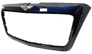 BENTLEY BENTAYGA GRILL COVER GRILLE