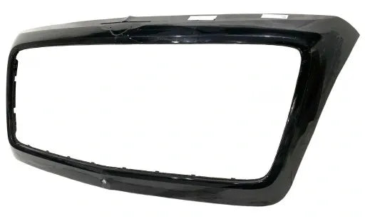 BENTLEY BENTAYGA GRILL COVER GRILLE