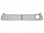 BENTLEY CONTINENTAL GT GTC GRILLE