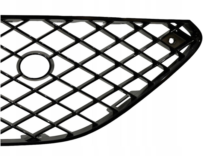 BENTLEY CONTINENTAL GT GTC GRILLE