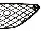 BENTLEY CONTINENTAL GT GTC GRILLE