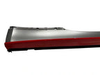 BENTLEY CONTINENTAL GT GTC DOOR SILL COVER