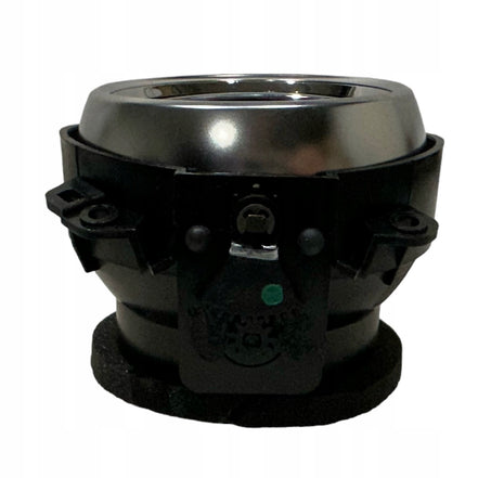 BENTLEY CONTINENTAL GT AIR VENT COVER