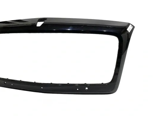 BENTLEY FLYING SPUR GRILL COVER