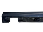 BENTLEY FLYING SPUR DOOR SILL TRIM