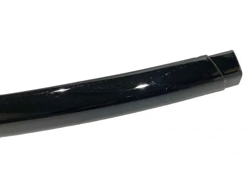 BENTLEY MULSANNE BUMPER TRIM