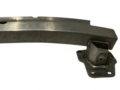 BENTLEY NEW FLYING SPUR REAR BEAM FRAME REINFORCEMENT