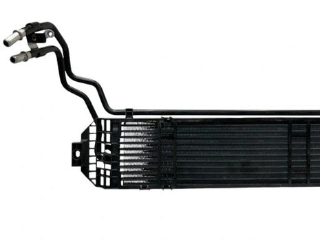 BENTLEY OIL COOLER
