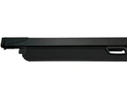 BMW X7 G07 TRUNK BLIND COVER