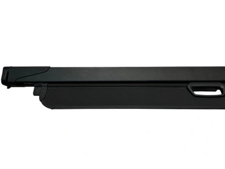 BMW X7 G07 TRUNK BLIND COVER