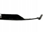CADILLAC ESCALADE SPOILER FRONT BUMPER LIP