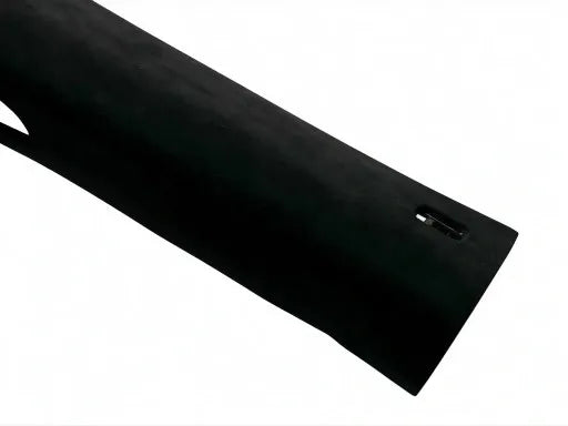 FERRARI 296 GTB PILLAR COVER PANEL