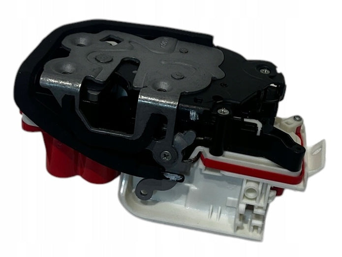 FERRARI 296 SF90 ROMA DAYTONA DOOR LOCK