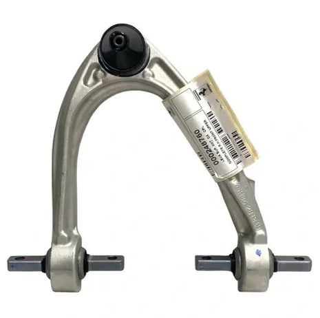 FERRARI 458 488 F12 CALIF FRONT RH CONTROL ARM