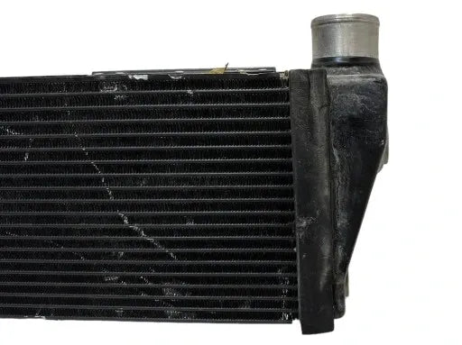 FERRARI 488 GTB SPIDER INTERCOOLER